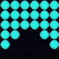 131.255.147.235
