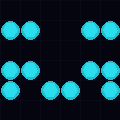 131.255.147.236