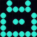 131.255.147.238