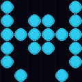 131.255.147.239