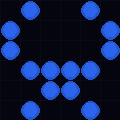 131.255.147.240