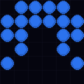 131.255.147.241