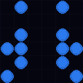 131.255.147.242
