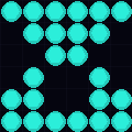131.255.147.243