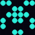 131.255.147.245
