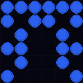 131.255.147.246