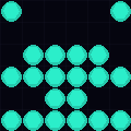 131.255.147.248