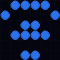 131.255.147.249