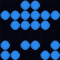 131.255.147.251