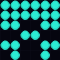 131.255.147.252