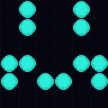 131.255.147.253