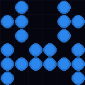 131.255.147.254