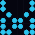 131.255.147.255