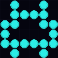 131.255.147.26