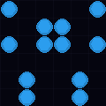 131.255.147.27