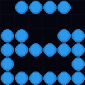 131.255.147.28