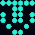 131.255.147.29