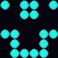131.255.147.30