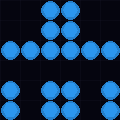 131.255.147.31