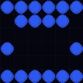 131.255.147.33
