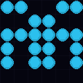 131.255.147.34