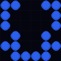 131.255.147.39