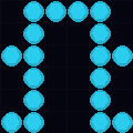 131.255.147.40