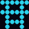 131.255.147.43