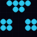 131.255.147.44