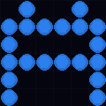 131.255.147.45
