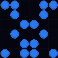 131.255.147.46
