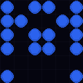 131.255.147.48