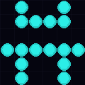 131.255.147.49