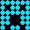131.255.147.59