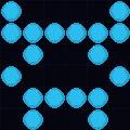 131.255.147.60