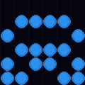 131.255.147.61