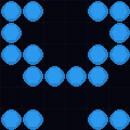 131.255.147.63