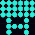 131.255.147.67