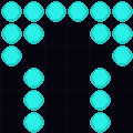 131.255.147.68