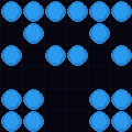 131.255.147.71