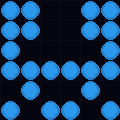 131.255.147.75