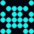 131.255.147.76