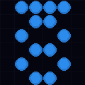 131.255.147.77