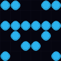 131.255.147.78