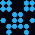 131.255.147.8