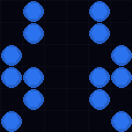 131.255.147.80