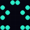 131.255.147.83