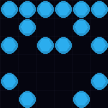 131.255.147.85