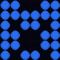131.255.147.87