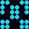 131.255.147.88